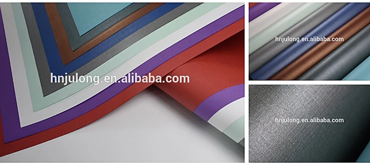 colour fancy paper.jpg