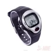 Hot Sale Digital Heart Rate Pulse Counter Calories Monitor Sport Watch