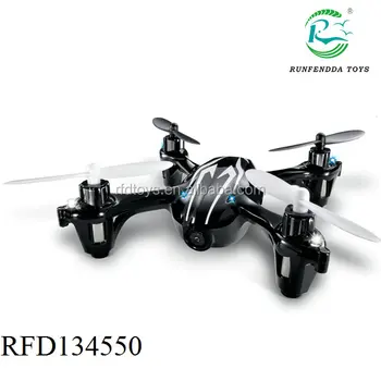 aerocraft 2.4 ghz drone