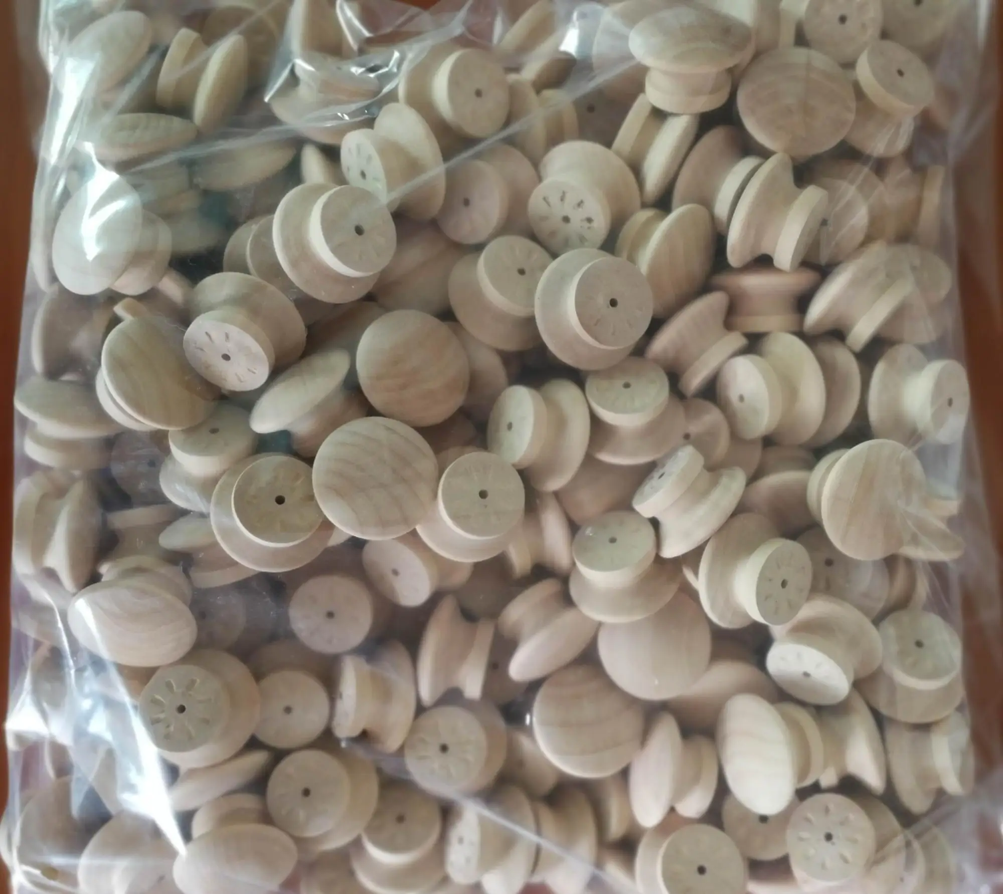 Ферма шампиньонов вешенок. Грибная ферма шампиньоны. Круглые деревянные ручки для мебели. Сушилка food dehydrator для овощей и фруктов. Грибная ферма вешенка.