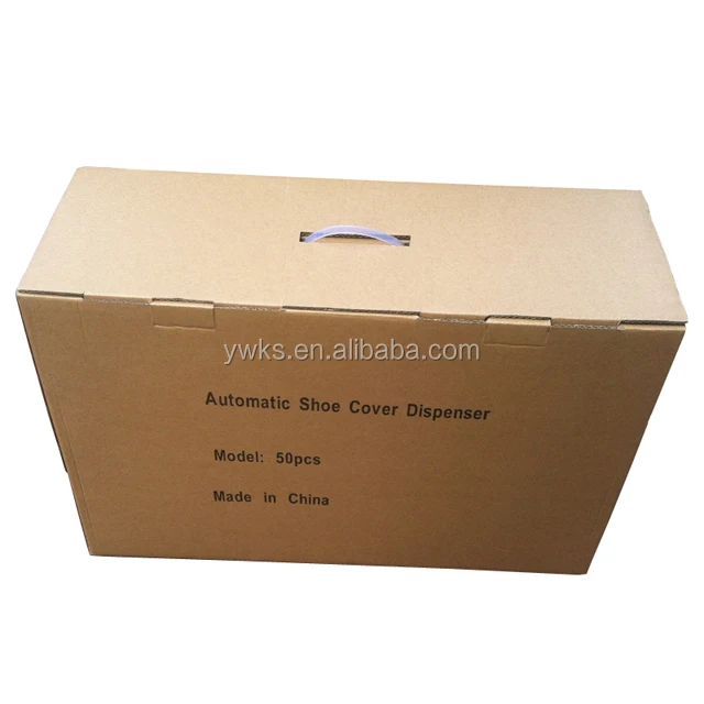 Automatic Shoe Cover Machine Buy Plastic Shoe Cover Machine,Nonwoven