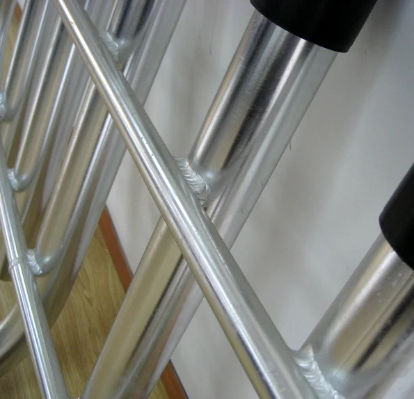 aluminum fishing rod holders for boats