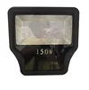 Indian Distributor Wanted Die Casting Aluminum Waterproof Isolated LED 100watt Floodlighting for Outdoor