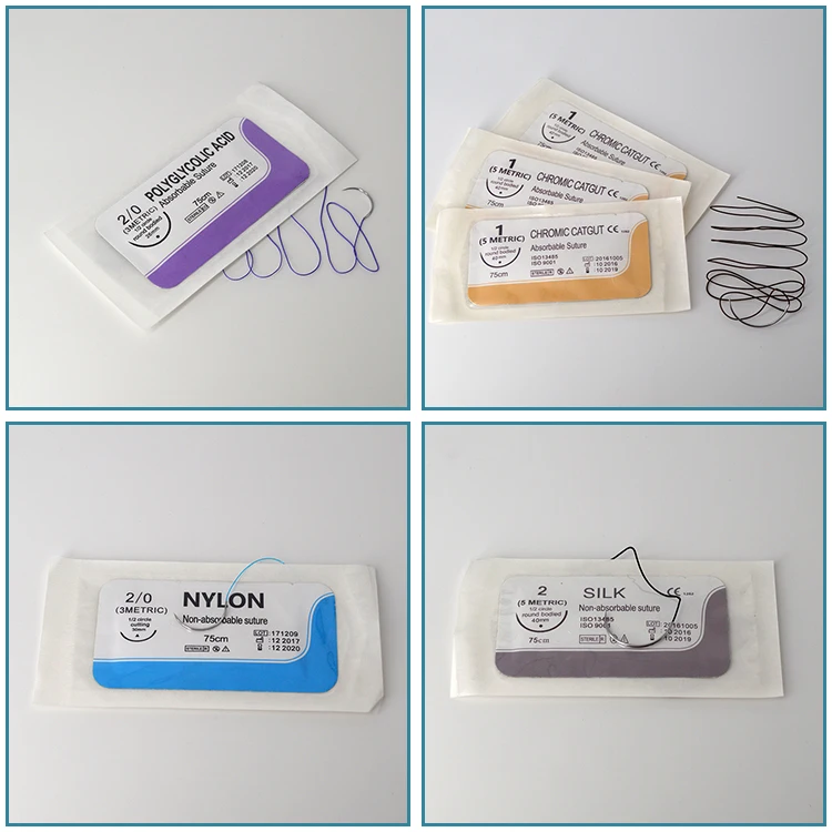 surgical sutures hot.jpg
