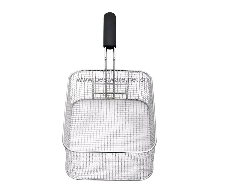 deep fryer basket.jpg