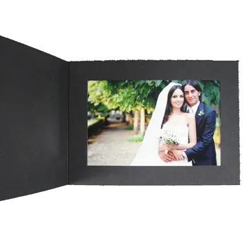 Grosshandel Hochzeit Fotoalben Weiss Schwarz Brown Scrapbook Album Foto Ordner Buy Foto Ordner Grosshandel Grosshandel Gastebuch Alben 4x6 Foto Album Grosshandel Product On Alibaba Com