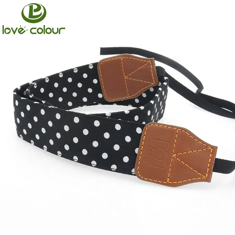 Camera strap C58