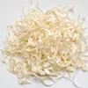 Dried Spring Onion Flake Granule 5*5mm,10*10mm,1-3mm, 120mesh