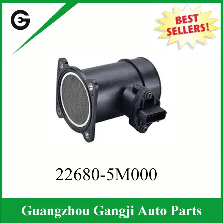22680-5M000