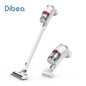 19 Dibea Dw0 Cordless Handheld Vacuum Stick Aspirator Wireless Vacuum Cleaner pa For Home Buy Dibea Dw0 Cordless Handheld Vacuum Wireless Vacuum Cleaner Product On Alibaba Com