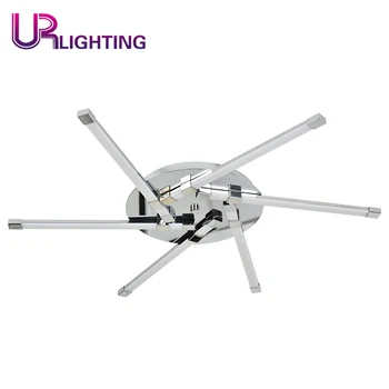 Wholesale Alibaba 350mm Led Module Ceiling Dome Light Price In
