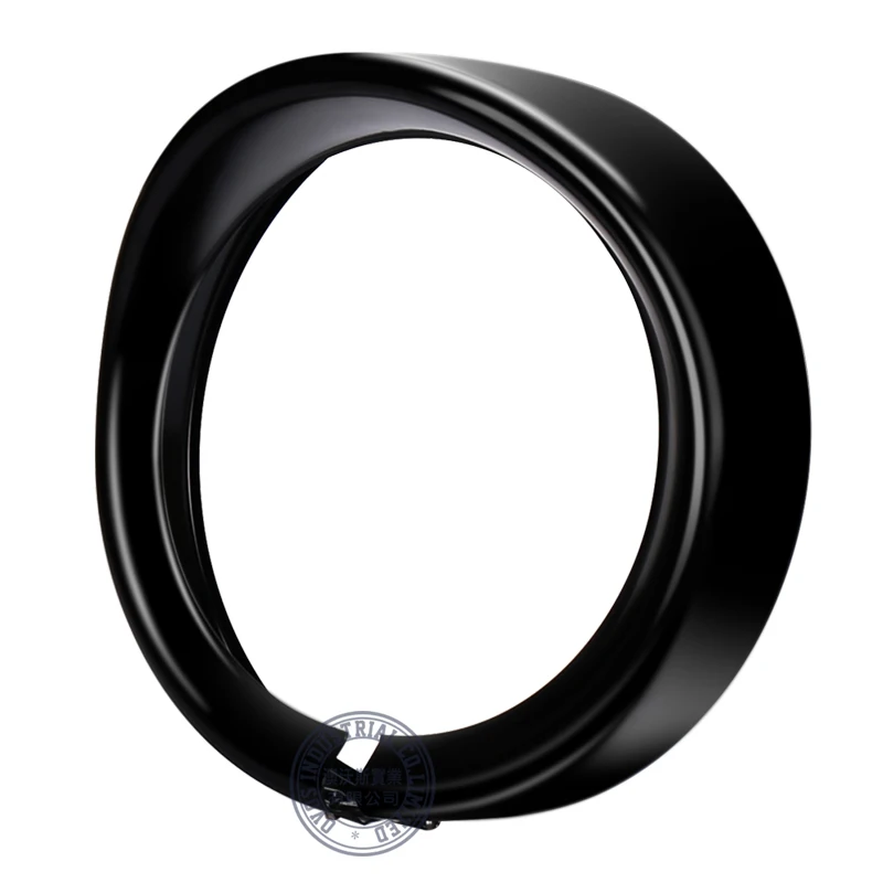 trim ring.jpg
