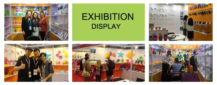 exhibition