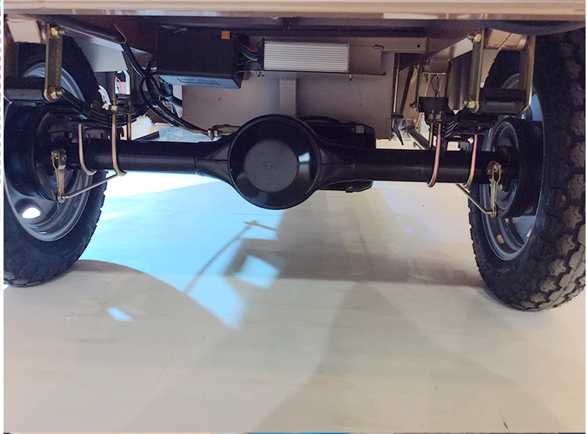 electric tricycle cargo drive bldc motor (1).png