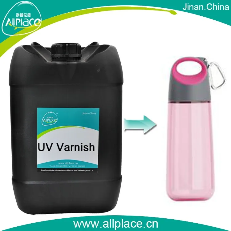 Soft Touch Paint For Plastic With Uv Lamp Curing Buy Soft Touch Paint