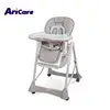 15 years manufacturer uk girly commercial inexpensive affordable cute high chairs
