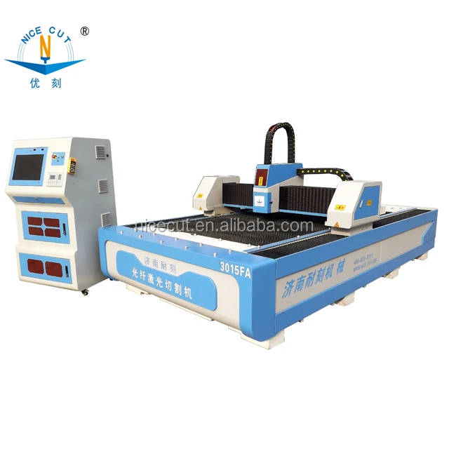 Jinyi Fast Metal Plate Cutter, Manual Metal Cutter With Non-slip