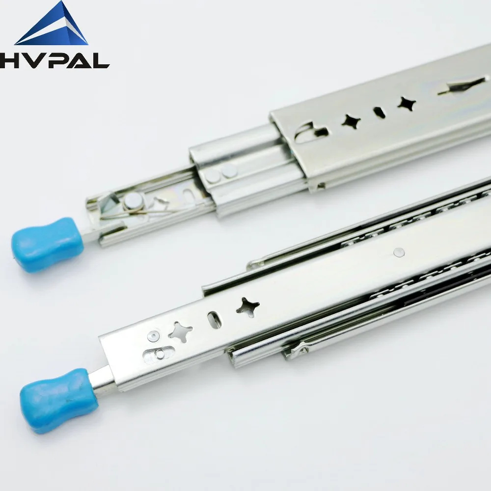 Center Rail Drawer Slide Center Rail Drawer Slide Suppliers And