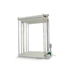 High efficiency Spring unit upressing machine in competitive price