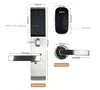 Orbita Digital Eletronic RF Card Hotel Door Lock S3078