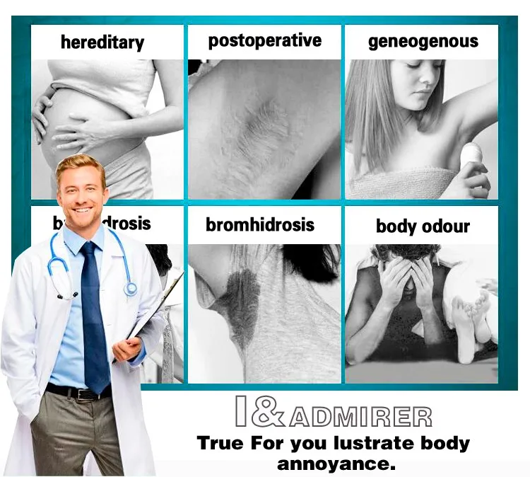 2018 canning body spray&go to odor &persistent aroma