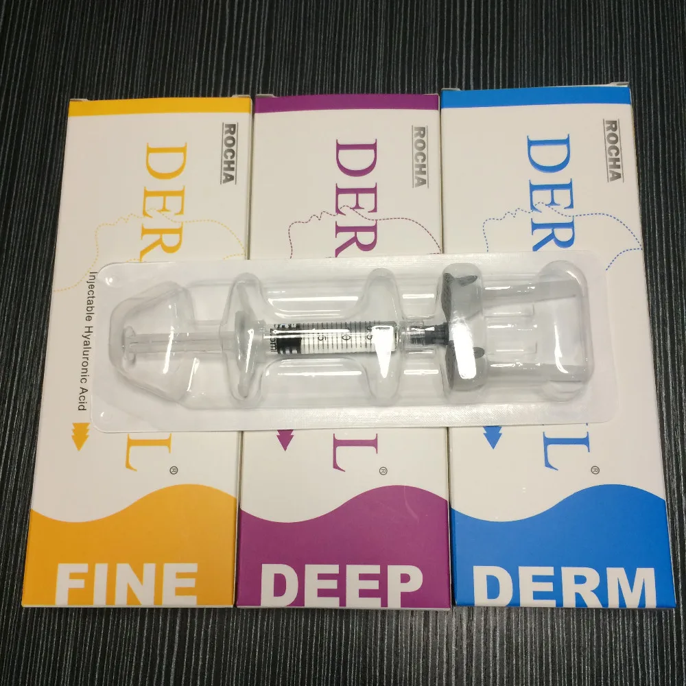 Hyaluronic Acid Buttock Augmentation Injection 10ml Buy Buttock