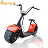 /product-detail/1000w-electric-mini-scooter-mini-moto-for-adults-with-ce-60764622132.html
