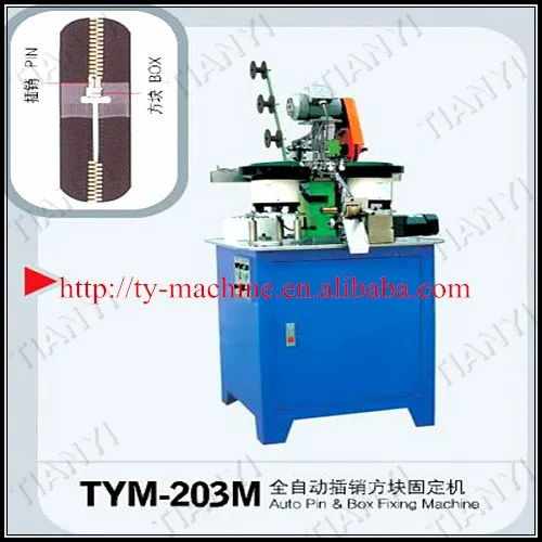 TYM-203M auto zipper pin and box fixing machine.jpg