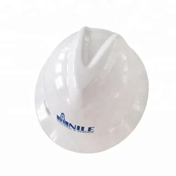 wide brim safety hats