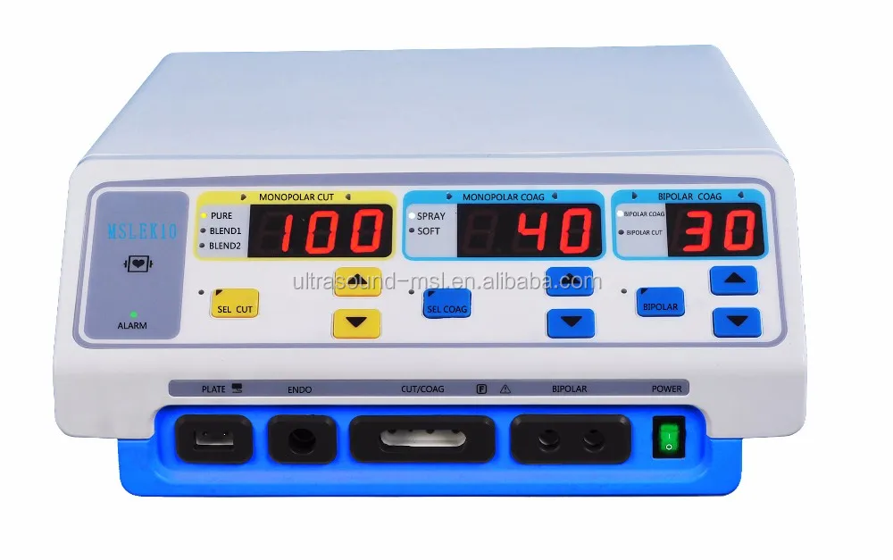 Hospital Medical Equipment Electric Knife Surgery Buy Electric Knife