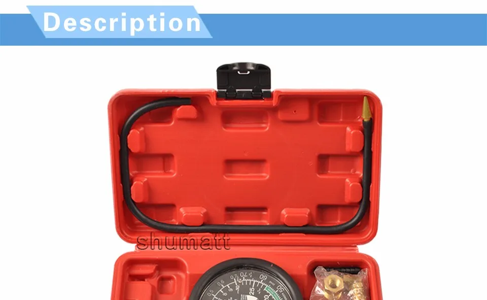 Auto Car Engine Piston Rings Cylinder Bores Head Gaskets Pressure