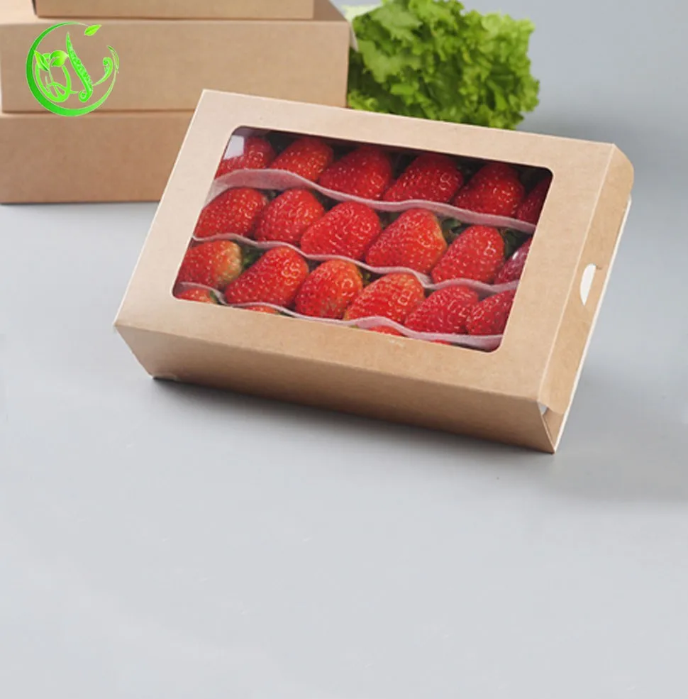 Designed Practical Recyclable Party Paper Food Container Buy Paper Food Conainer,Recyclable