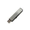 Memory Best Wholesale Price USB Flash Drive