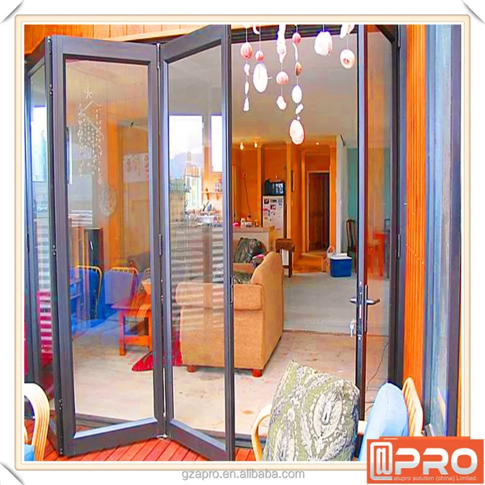 Exterior Double Doors Lowes folding doors lowes, folding doors lowes suppliers and Exterior Double Doors Lowes folding doors lowes, folding doors lowes suppliers and