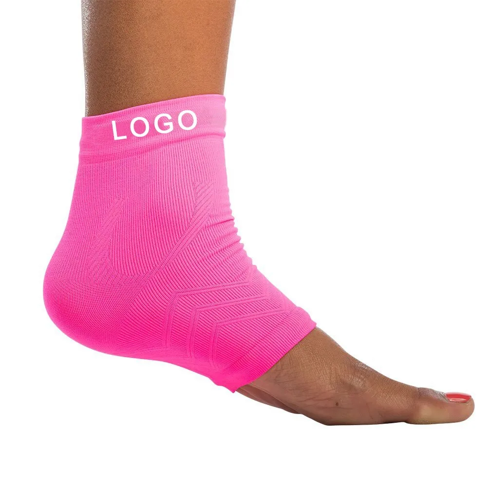 High Quality Ankle Support Plantar Fasciitis Socks,Open Toe Yoga Socks Buy Yoga Socks,Open Toe
