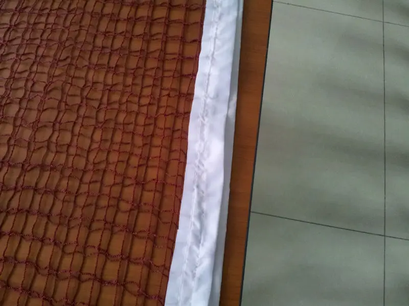 20121121_145318.jpg