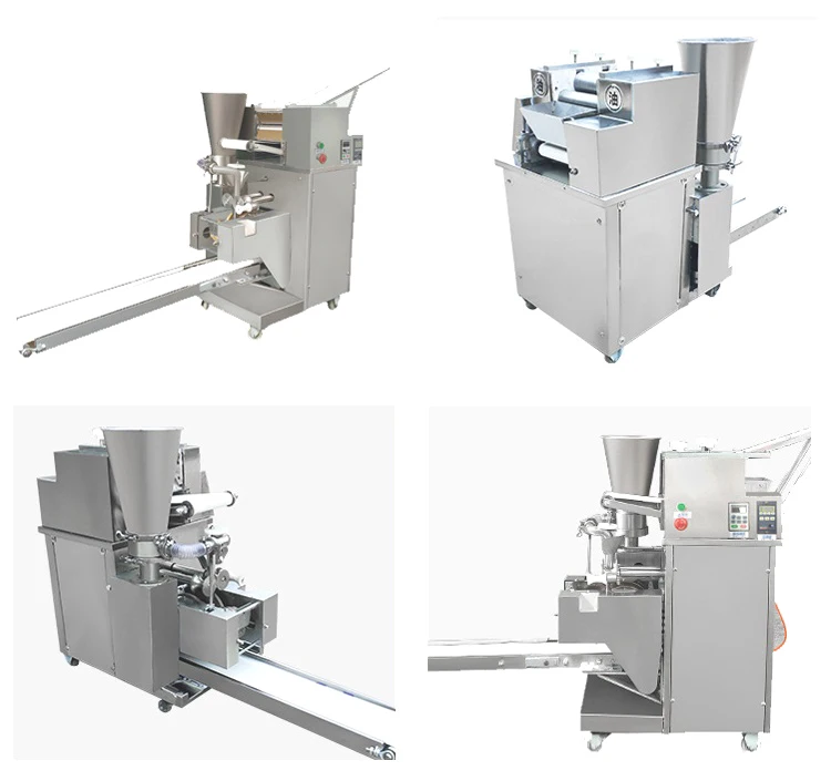 commercial dumpling machine.jpg