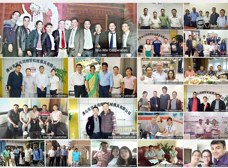 steel tube forming machine .jpg