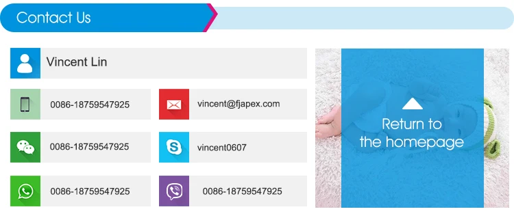 Hot sale free samples baby skin care antibacterial baby wet wipes