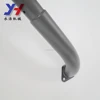 OEM ODM factory manufacture SGS ISO ROHS rust proof surface treatment solderless joint baby swing seat support bracket