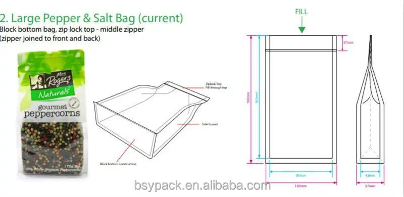 Download 100 Food Grade Transparent Clear Window Opp Bopp Plastic Square Block Flat Bottom Pouch Bag Buy Clear Candy Bag Transparent Pouch Round Bottom Bag Product On Alibaba Com PSD Mockup Templates