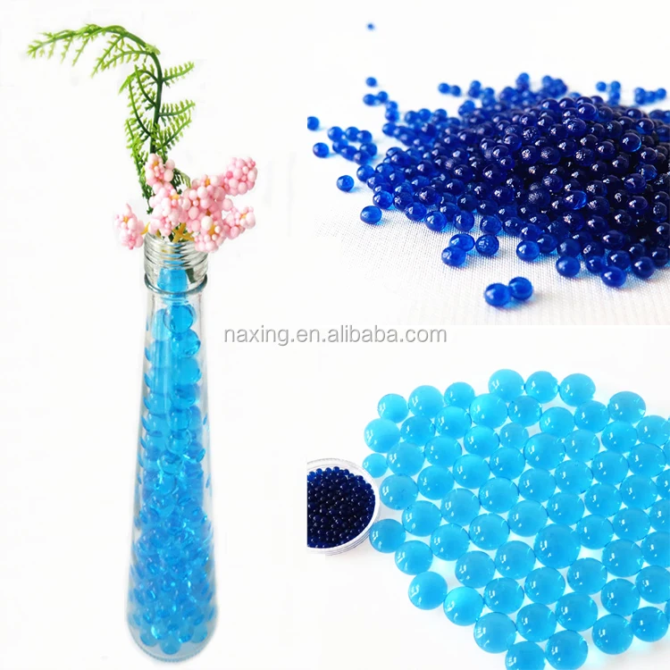 PIN water beads (3)