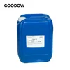 For sale defoamer in plastic auxiliary agents silicone emulsion latex