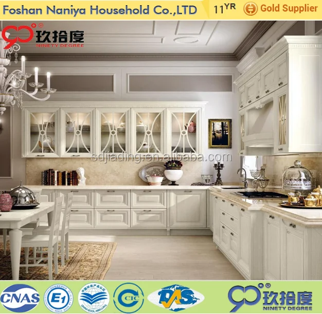 Corner Cabinet Higold Kitchen Accessories Kitchen Cabinet - Buy Corner