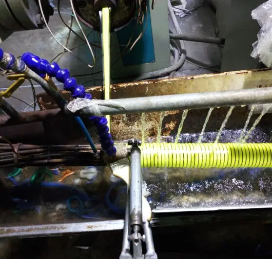 UT8uCw6XkRbXXagOFbXM