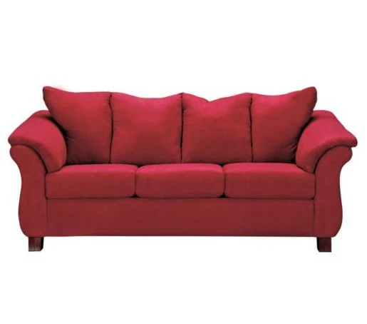 FFN2000 Red.jpg