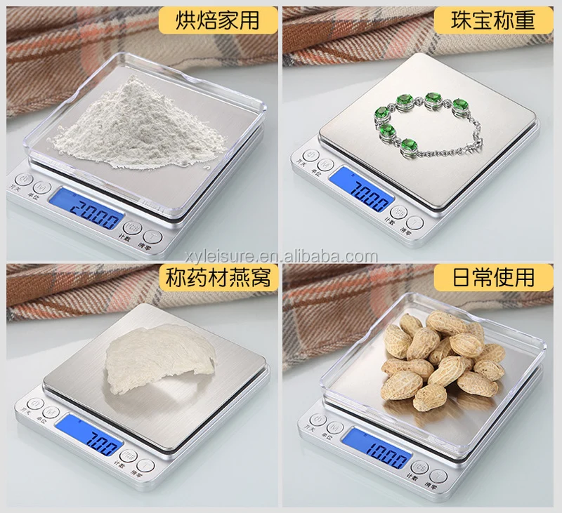food scale (10).jpg