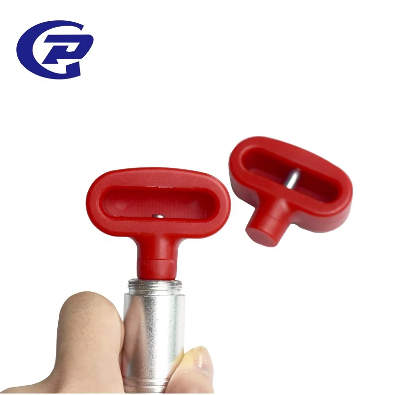 Eas Display Security Peg Hook Stop Lock For Prevent Security Hook Buy
