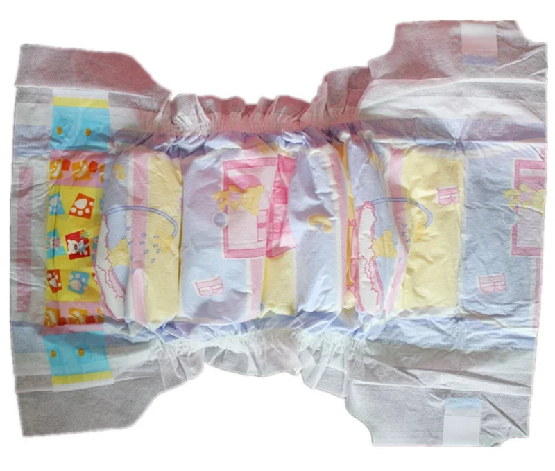 Paper Box Package Near Foshan Lecong Mb 
