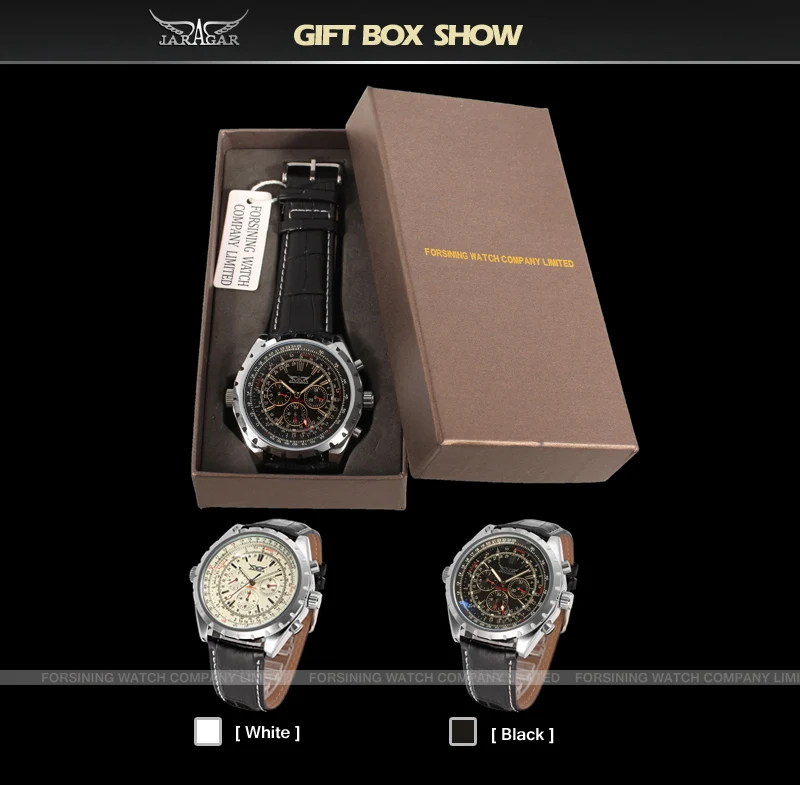 JAG6905M3S1  (8).jpg